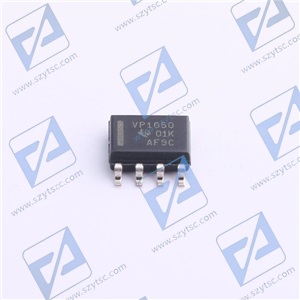 SN65HVD1050DR